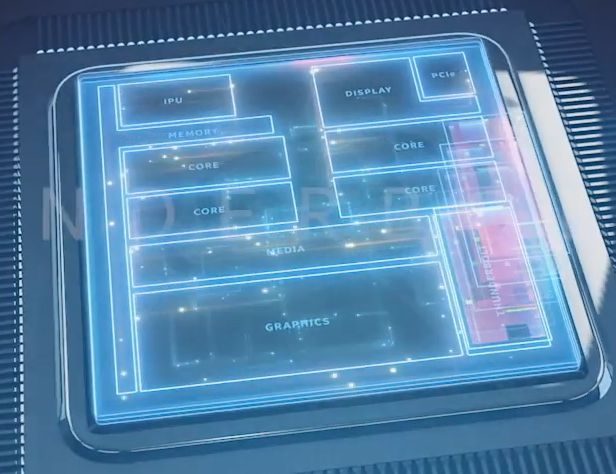 fd34075ebc0384272f8b0cb174fc2510-9786238