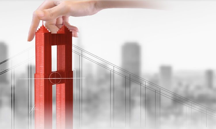 fda2a03ddd342a3b8e63ef11487c9ab2-7674430