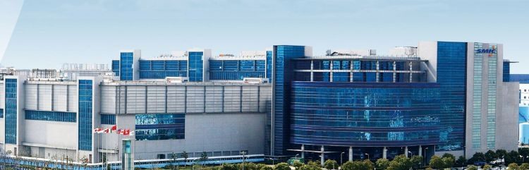 fdb4c8e654e4d79f78bc3afc5fb6f561-9091850