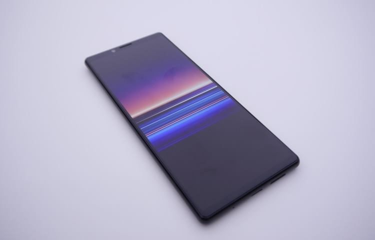 fe29895d9cb550087cd94698e21ad1d1-8216591