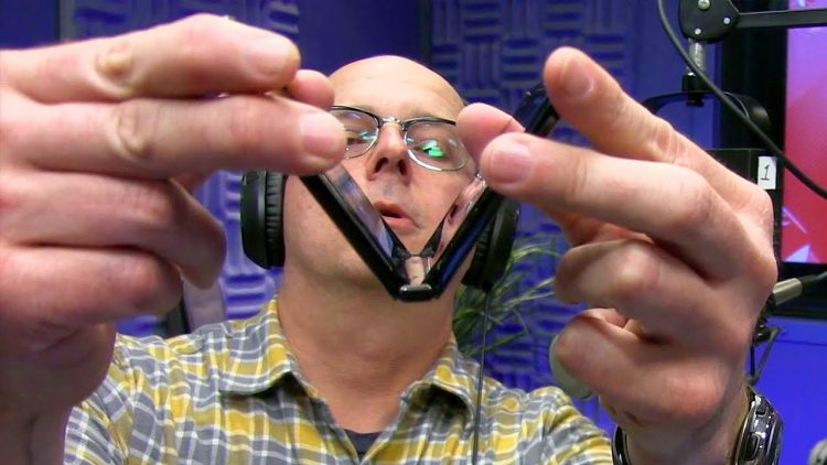 0169ad05064afb28b416f6b8675f8b74-2507291