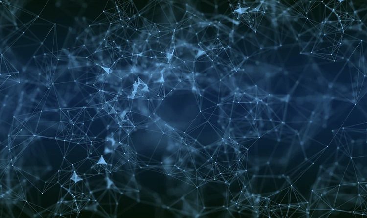 020a77fa26461eaf0bfc73b359847b56-9680096