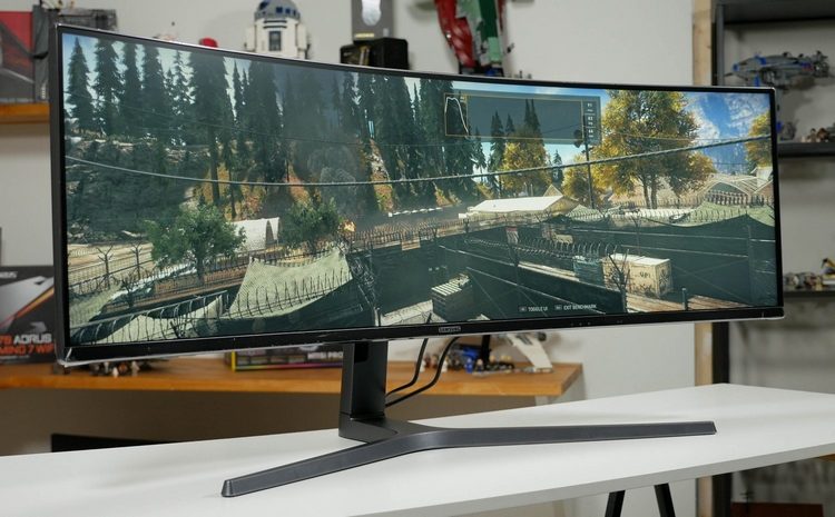 020cad8be554cf55934883f8d1b55760-7051339