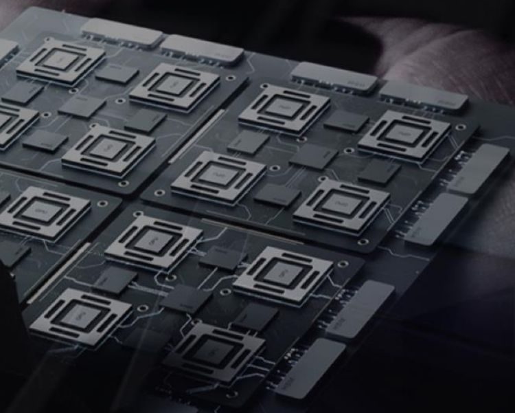 036d6a5aa46df3bd5bcc94ee7cf0df6c-9950282