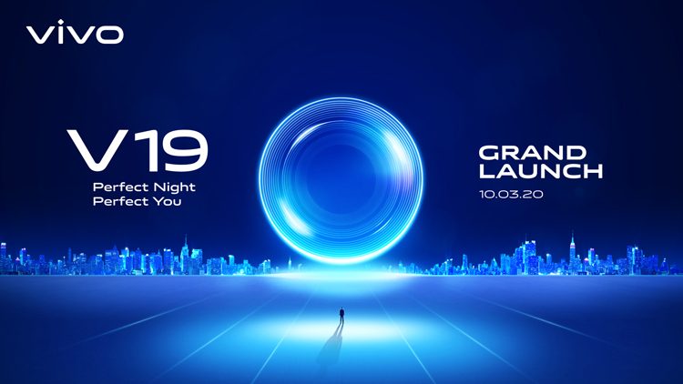 0723f0ce048ea52dac64f4a1773b16e8-7453214