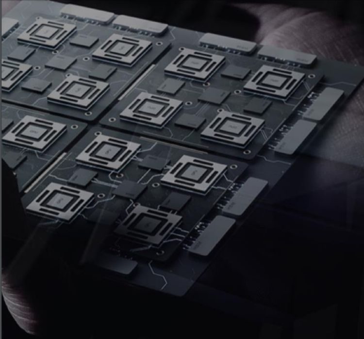 08916972c5bbffcbd6c457743dbdaec4-3524005