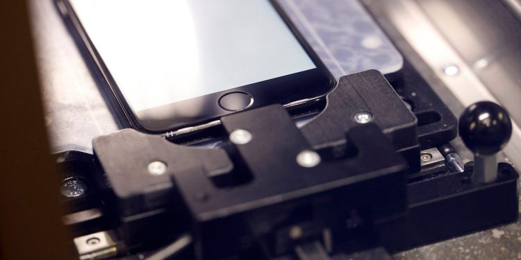 090b390227a637768a1593112f9e44d2-4793056