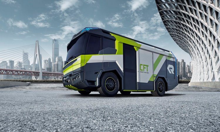 0da42e9932686488d6d89aa213d07bbf-5515579