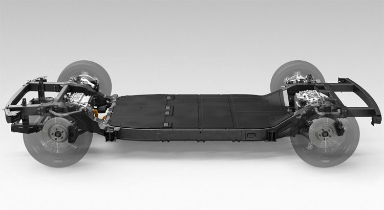 0e741ee4866646f6baaf00c17dbd72ef-9536513