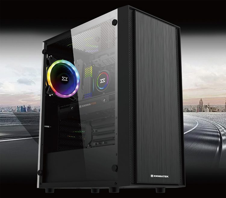 1023172b7175f094290f46f093bc032c-2301304