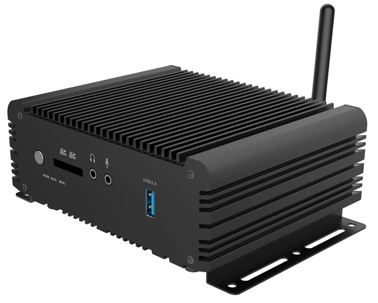 11695b7cce6a1baa29c3c97a71067e3c-3347347