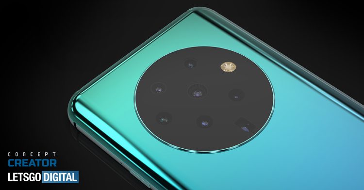 158d3f87c7502987480e748572fee3ab-2044846