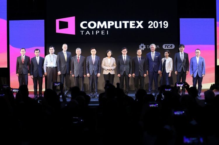 1cf7e0333a49276cf9b5c407dc6abb8c-5681440