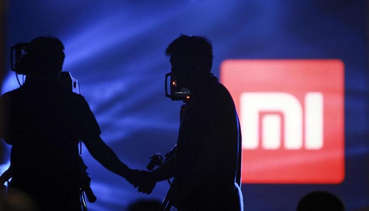 1e541b882a987037fa2d4d50524033ba-8731327