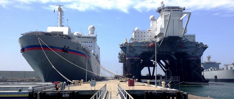 1e58c9f75e619686088f92f1954dada9-9519513