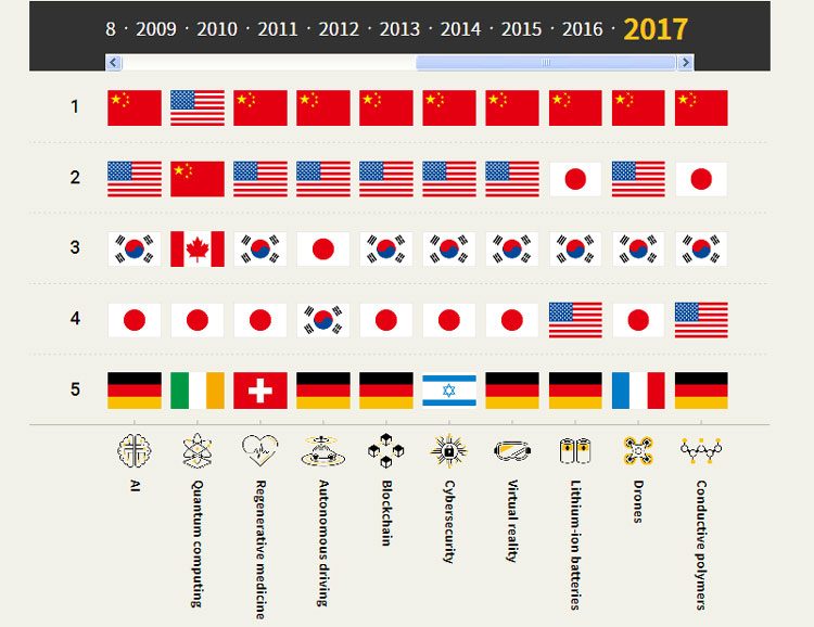 20706b51e90f0b6cff0fc6a7899ff11c-9680372