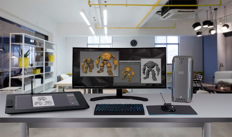 2094e5aeed695389f184cca18a334be6-9769871