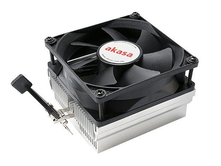 23a4bab6bcf1b9269d298eb14497c66b-4997706