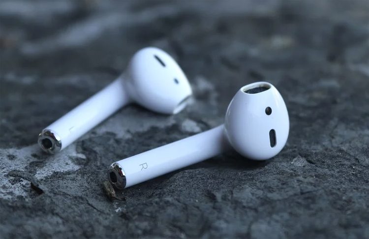 2419e782f5e468f70970902208569837-8461660