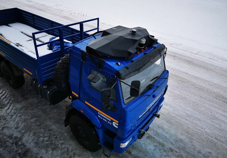 267b5095d33dd0542314899b8c4a96f7-9488676