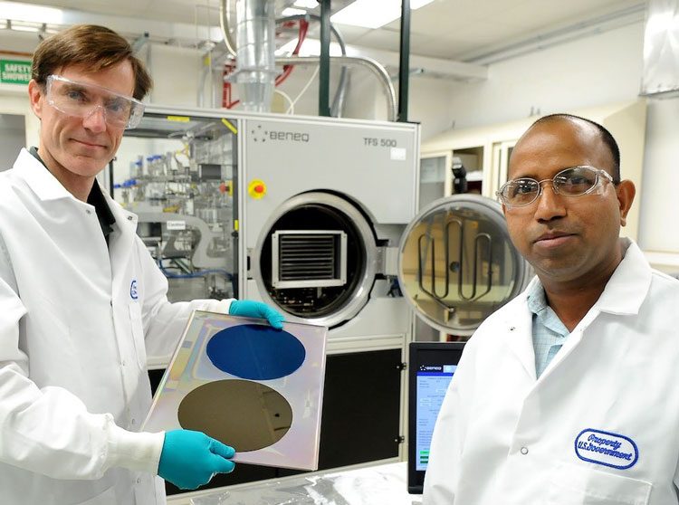 269f861095022c1b2abebffb976c3d79-4215215