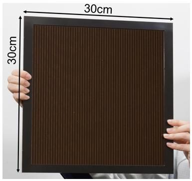 28ef8e99d37465f474c96f3be15724b0-2154119