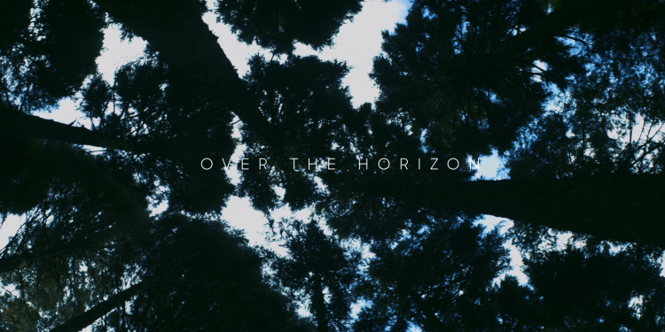 2961fa04b48f185b7d09a09b419ffea5-1494430