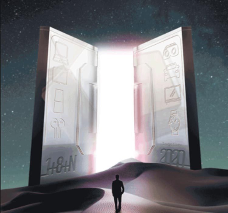 29b4eb5edcd518032e7235d9ba145557-1874222