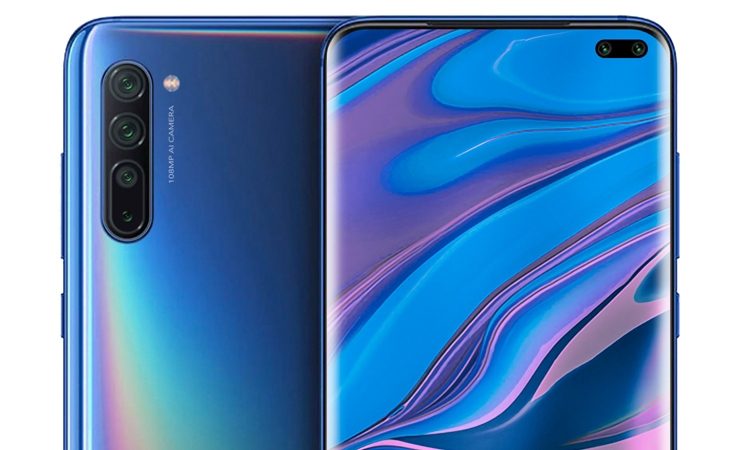 29c60afc1ad889ead0ccfb6cfffea327-6078504