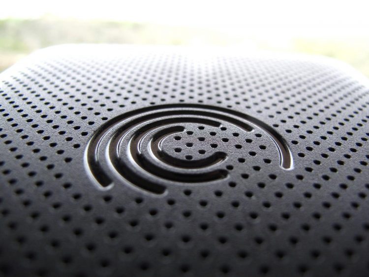 2a03d2f297820fa71cb580082dc5bd6c-1688135