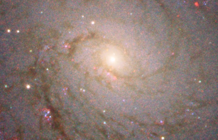 2cfd631d11542290f8fedc905c6b355e-7665389