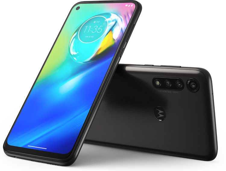 31fd010da285d883f8382e51931f7604-9211013