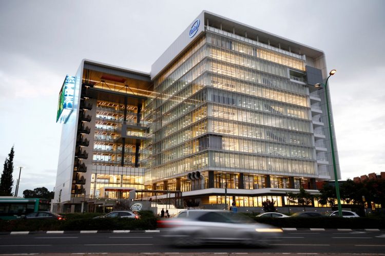 3236f741ac34b49c579dd0ac44c2479b-2167545