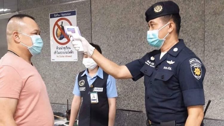 3630f26df8340f344493fc0b35540ce5-9563218