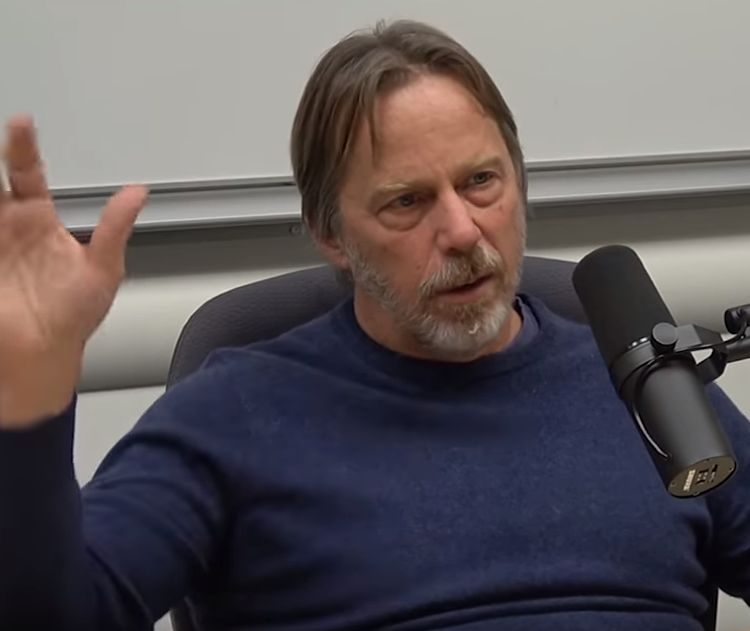 3879aaeed0d17229b10ea979bae6b485-3186046