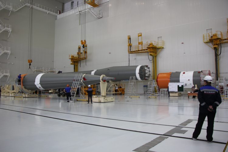 3917bb1d62039aabbe999568b6788ffd-1939517