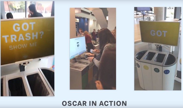 39a2a4da7f80df274c6387d18c5794ef-1995815