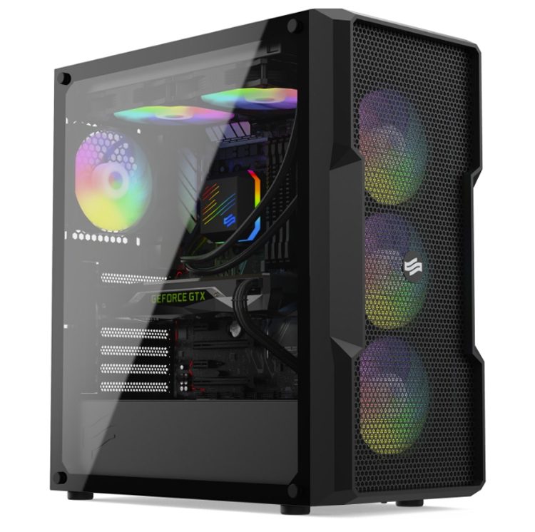 3e2558c3b36d393882a087fe99dcab01-9641024