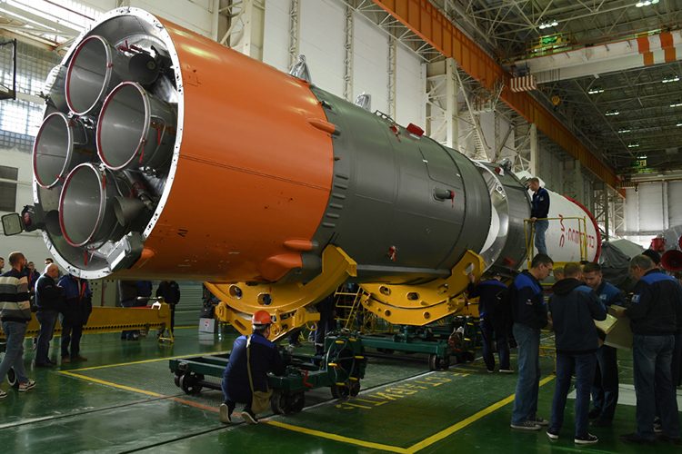 3e4bede43135b281d1a771fb1aa6fe65-1318031