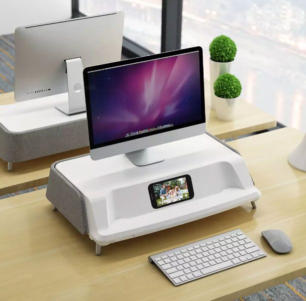 3ed81c6eb8f2852ff50c8ceda212454c-1072614