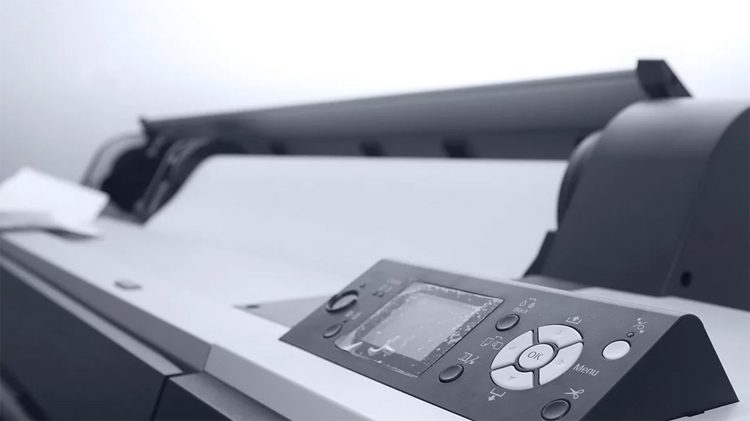 40a3dc3d45064375cc7e6e81f38c578b-3791595