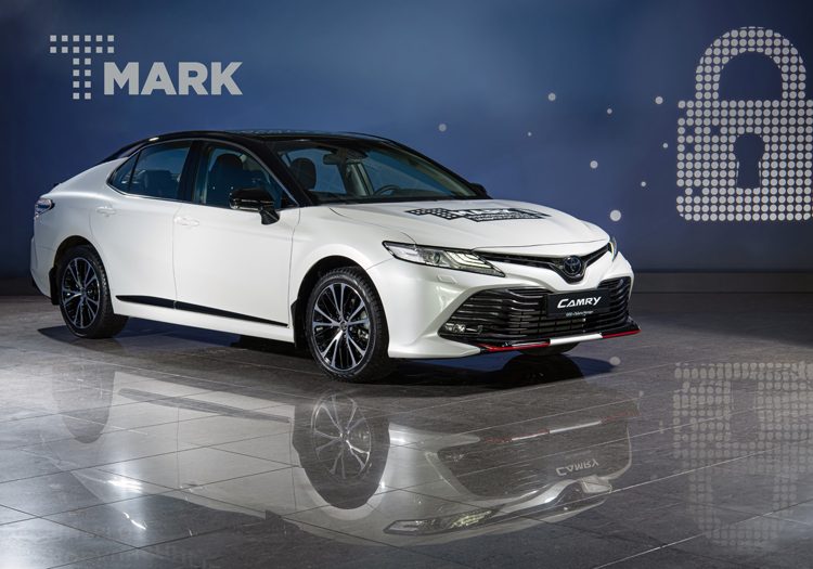 40b99488fd86899e9cf72d32dbe572e9-1450963