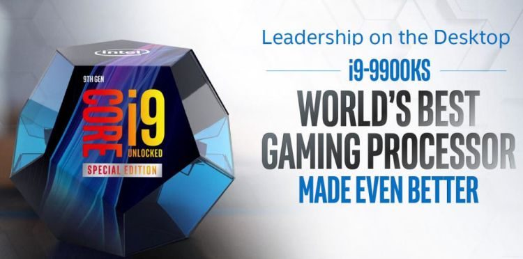 42775f6ea4d355e9d164f4a7b60163c3-3653306