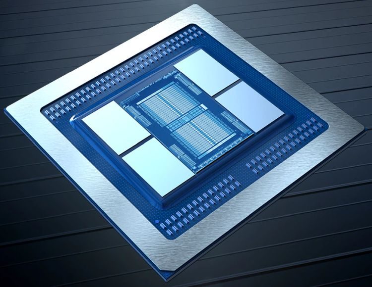 427967f93fc1b8684574a627318ba4fd-5921640