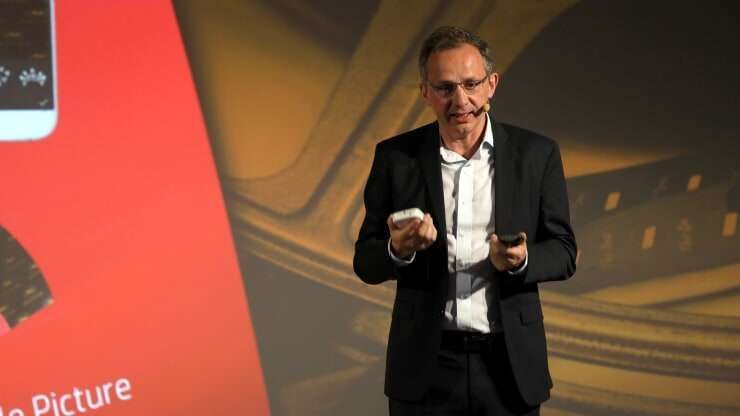 445677e69a0c9cd038476e765f2fe25e-5454090