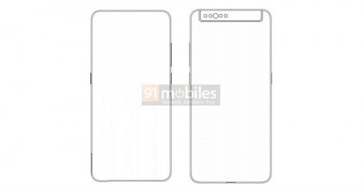 45d64fa05dd90013359e4c3154d97b53-1718532