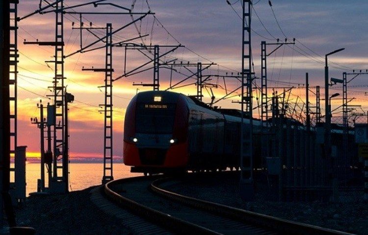 48143d8dee15481a419ad13e831217de-2683019