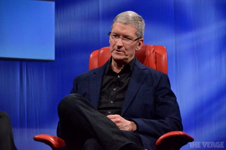 49069aa954fe298e7e0fc5699d95f9c1-8070127