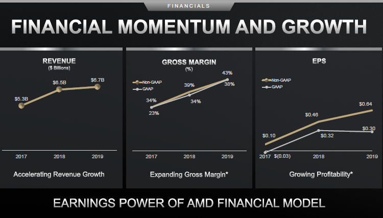 4a2aa577342bc2c2686973f5a137a989-7835018