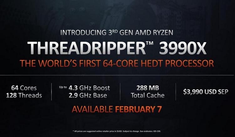 4ae05869c689ee5131dae68b928b74cb-7723727